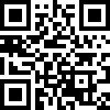 https://de.abna24.com/x3xJF