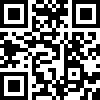https://de.abna24.com/x5Yj9