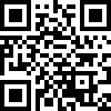 https://de.abna24.com/xfFF3