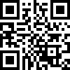 https://de.abna24.com/xfzpP
