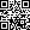 https://de.abna24.com/x8MXV