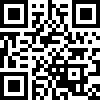 https://de.abna24.com/xbqjX