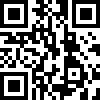 https://de.abna24.com/xk8XX