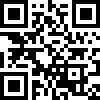 https://de.abna24.com/xjP4K