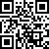 https://de.abna24.com/xbJLn