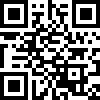 https://de.abna24.com/xg4bp