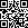 https://de.abna24.com/xf5kJ