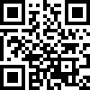 https://de.abna24.com/x6bpQ