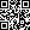 https://de.abna24.com/xj4y4