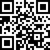 https://de.abna24.com/x3Kr4