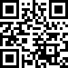https://de.abna24.com/x4DGb