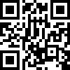https://de.abna24.com/xkdYD