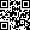 https://de.abna24.com/x4zwJ