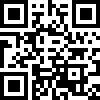 https://de.abna24.com/x3DT4