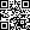 https://de.abna24.com/x6mx4