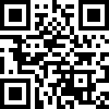 https://de.abna24.com/x4Ljy