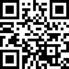 https://de.abna24.com/x7Ltt