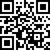 https://de.abna24.com/x5kc4