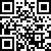 https://de.abna24.com/xbCRm