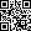 https://de.abna24.com/x5Kqp