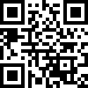 https://de.abna24.com/x4LvW