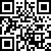 https://de.abna24.com/x8SHx