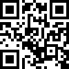 https://de.abna24.com/xkp4j