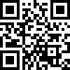 https://de.abna24.com/xhrWg