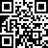 https://de.abna24.com/xhJFM