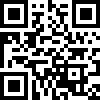 https://de.abna24.com/xkrSQ