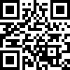 https://de.abna24.com/x8YHZ