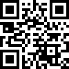 https://de.abna24.com/x4DR6
