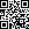 https://de.abna24.com/x5mhG