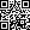 https://de.abna24.com/x3PSZ