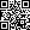 https://de.abna24.com/x9q8n