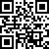 https://de.abna24.com/x3HPc