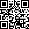 https://de.abna24.com/x5wQx