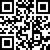 https://de.abna24.com/x7gC5