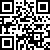 https://de.abna24.com/xkhJS