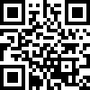 https://de.abna24.com/xhzGp