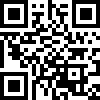 https://de.abna24.com/x693p