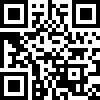 https://de.abna24.com/xgkPx