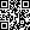 https://de.abna24.com/xhkFN