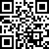 https://de.abna24.com/xfw3M