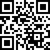 https://de.abna24.com/x4Dk6