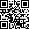 https://de.abna24.com/xhPbt