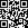 https://de.abna24.com/xhTKD