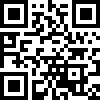 https://de.abna24.com/xhmRC
