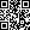 https://de.abna24.com/xksfZ