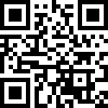 https://de.abna24.com/x574W